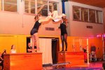 Bild_070
