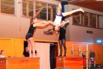 Bild_071