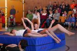 Bild_073