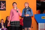 Bild_074