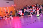 Bild_075