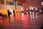 Bild_076