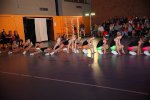 Bild_077