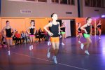 Bild_078