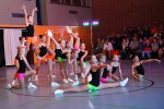 Bild_081