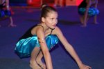 Bild_082