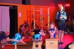 Bild_083