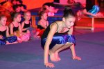 Bild_084