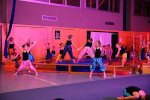 Bild_085