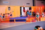 Bild_086