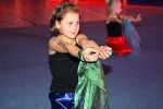 Bild_089