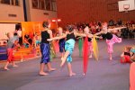 Bild_090
