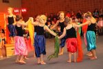 Bild_091