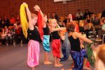 Bild_092