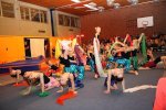 Bild_093