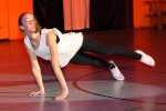 Bild_094