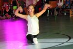 Bild_095