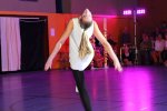Bild_096