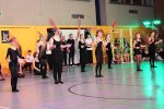 Bild_097