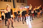 Bild_098