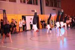 Bild_099