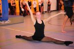 Bild_100