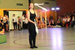 Bild_101