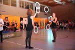 Bild_103