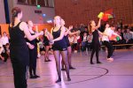 Bild_104