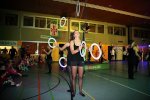 Bild_105