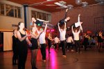 Bild_106
