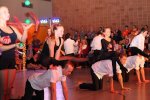 Bild_107
