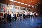 Bild_109