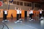 Bild_110