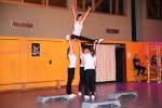 Bild_111