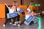 Bild_112