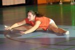 Bild_113