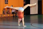 Bild_114