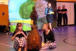 Bild_115