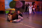 Bild_116