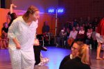 Bild_117