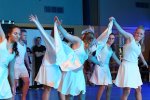 Bild_121
