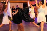 Bild_122
