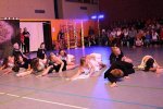 Bild_123
