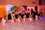 Bild_125