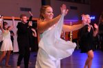 Bild_126