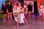 Bild_127