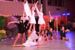Bild_128