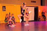 Bild_131