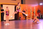 Bild_132